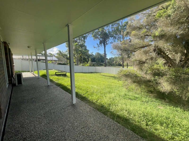 6 Jack Nicklaus Way, Parkwood QLD 4214
