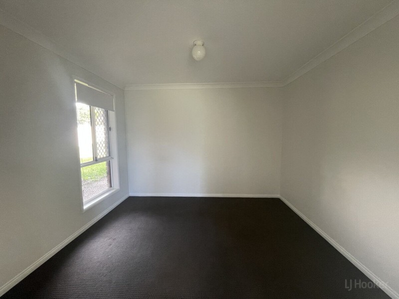 6 Jack Nicklaus Way, Parkwood QLD 4214