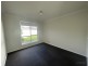 6 Jack Nicklaus Way, Parkwood QLD 4214