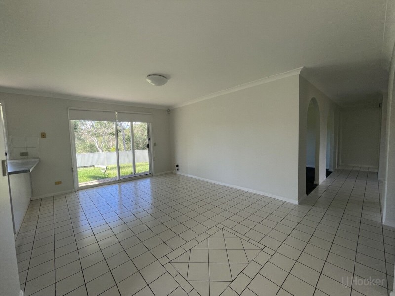 6 Jack Nicklaus Way, Parkwood QLD 4214