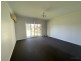 6 Jack Nicklaus Way, Parkwood QLD 4214