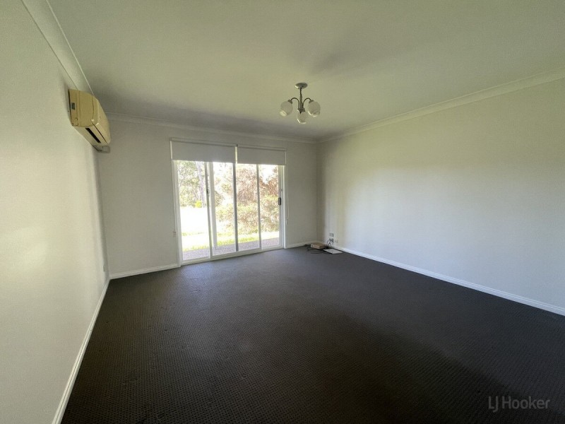 6 Jack Nicklaus Way, Parkwood QLD 4214