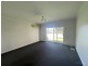 6 Jack Nicklaus Way, Parkwood QLD 4214