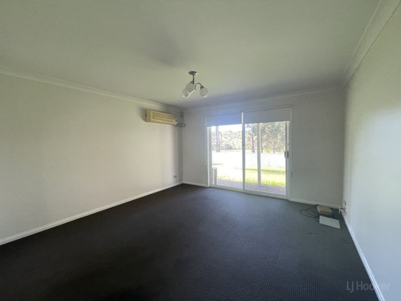 6 Jack Nicklaus Way, Parkwood QLD 4214