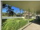 6 Jack Nicklaus Way, Parkwood QLD 4214