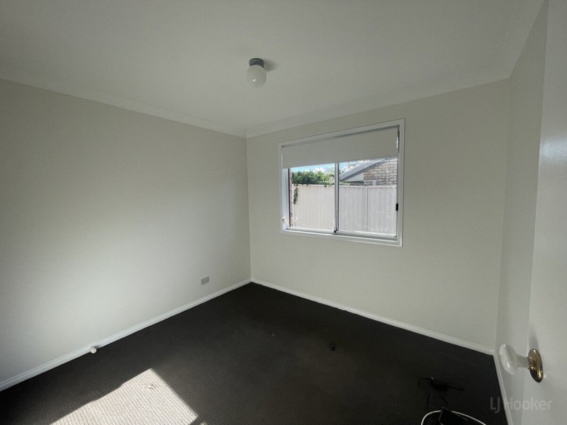 6 Jack Nicklaus Way, Parkwood QLD 4214