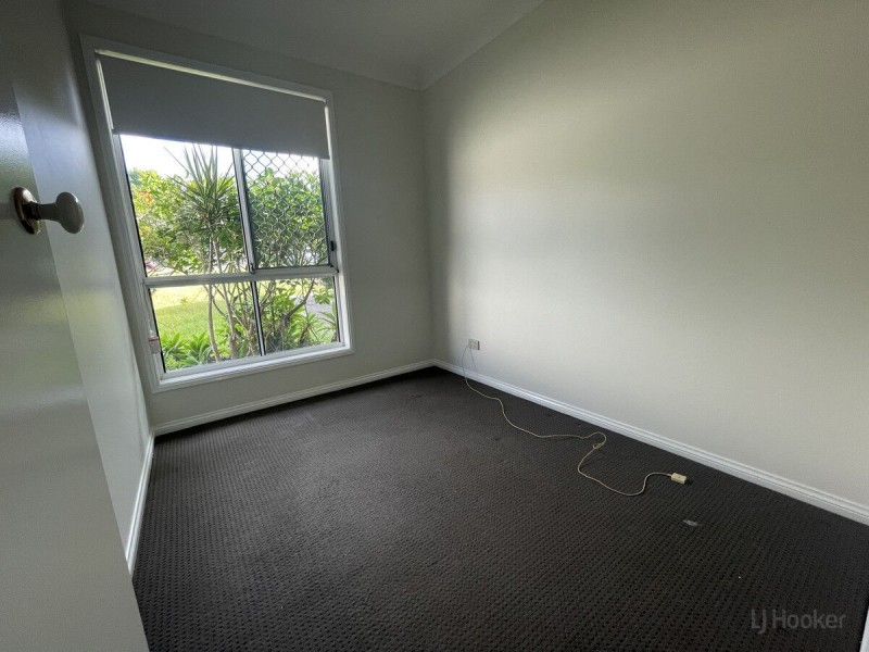 6 Jack Nicklaus Way, Parkwood QLD 4214