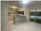 6 Jack Nicklaus Way, Parkwood QLD 4214