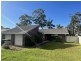 6 Jack Nicklaus Way, Parkwood QLD 4214