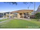 30 Teal Avenue, Paradise Point QLD 4216