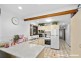 30 Teal Avenue, Paradise Point QLD 4216