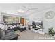 30 Teal Avenue, Paradise Point QLD 4216