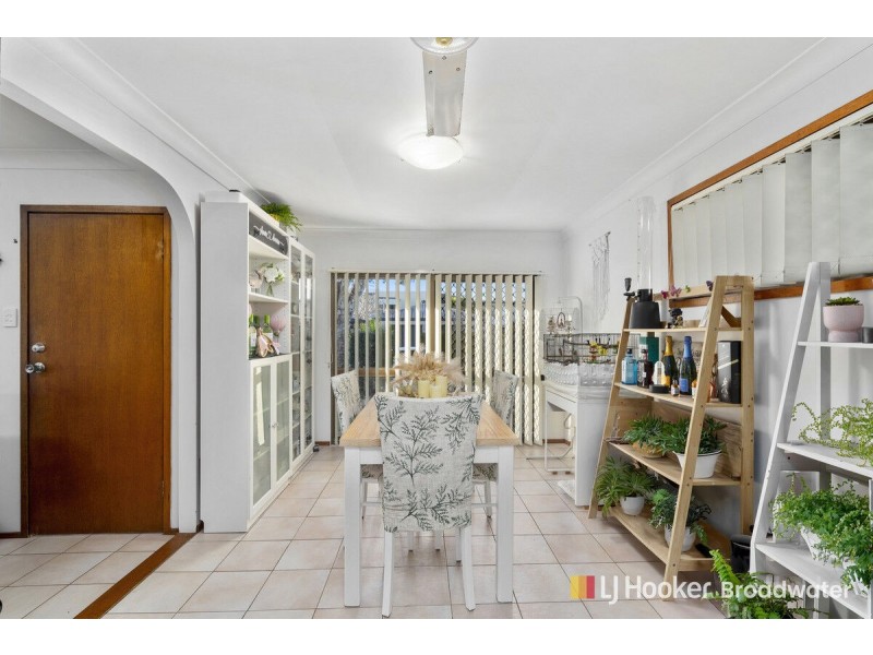 30 Teal Avenue, Paradise Point QLD 4216