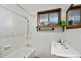 30 Teal Avenue, Paradise Point QLD 4216