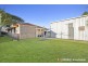 30 Teal Avenue, Paradise Point QLD 4216