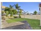 30 Teal Avenue, Paradise Point QLD 4216