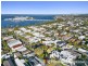 30 Teal Avenue, Paradise Point QLD 4216