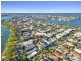 30 Teal Avenue, Paradise Point QLD 4216