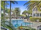 102/392-398 Marine Parade, Labrador QLD 4215