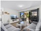 102/392-398 Marine Parade, Labrador QLD 4215