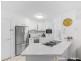 102/392-398 Marine Parade, Labrador QLD 4215