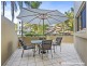102/392-398 Marine Parade, Labrador QLD 4215