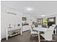 102/392-398 Marine Parade, Labrador QLD 4215