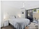 102/392-398 Marine Parade, Labrador QLD 4215