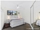 102/392-398 Marine Parade, Labrador QLD 4215