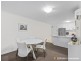 102/392-398 Marine Parade, Labrador QLD 4215