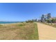 102/392-398 Marine Parade, Labrador QLD 4215