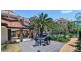 102/392-398 Marine Parade, Labrador QLD 4215