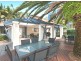 102/392-398 Marine Parade, Labrador QLD 4215