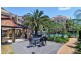 102/392-398 Marine Parade, Labrador QLD 4215