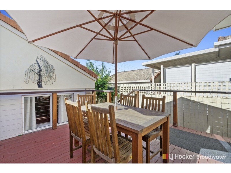 2/52 William Street, Southport QLD 4215