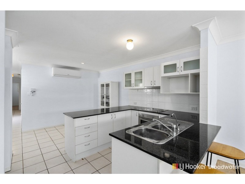 2/52 William Street, Southport QLD 4215