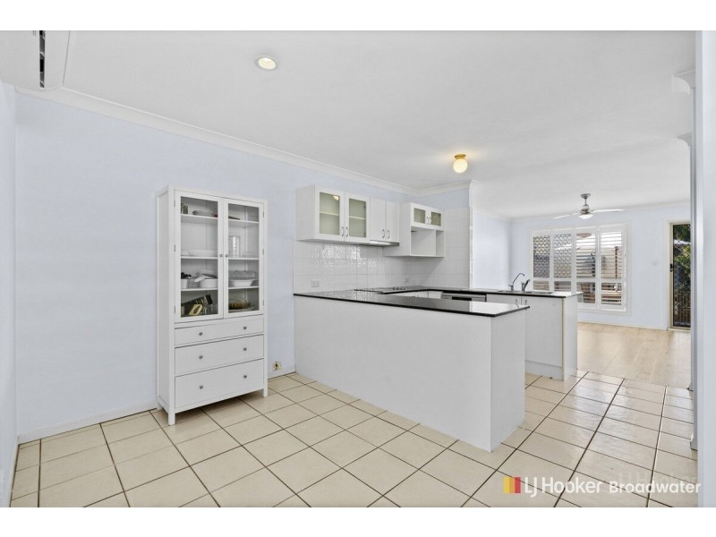 2/52 William Street, Southport QLD 4215