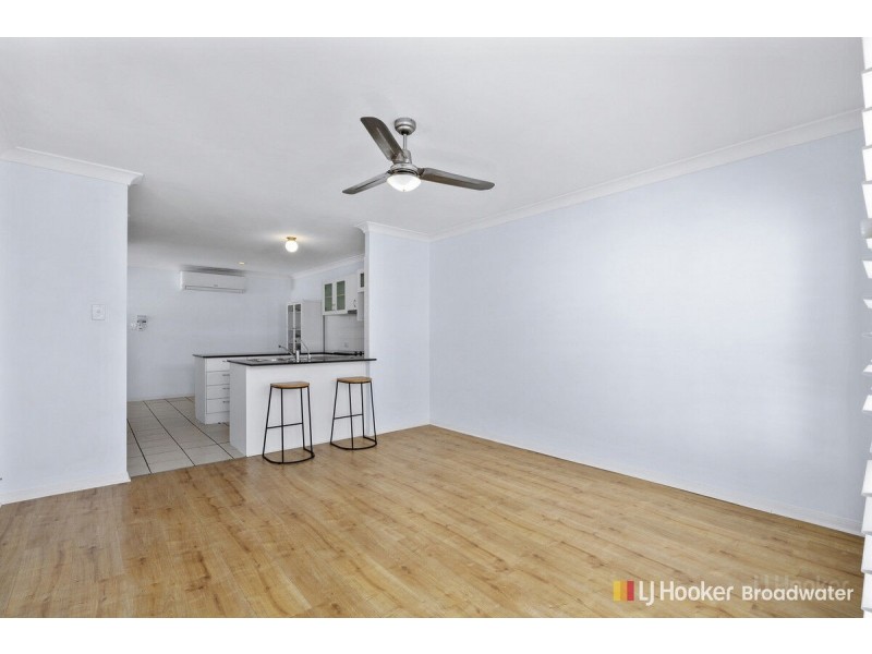 2/52 William Street, Southport QLD 4215