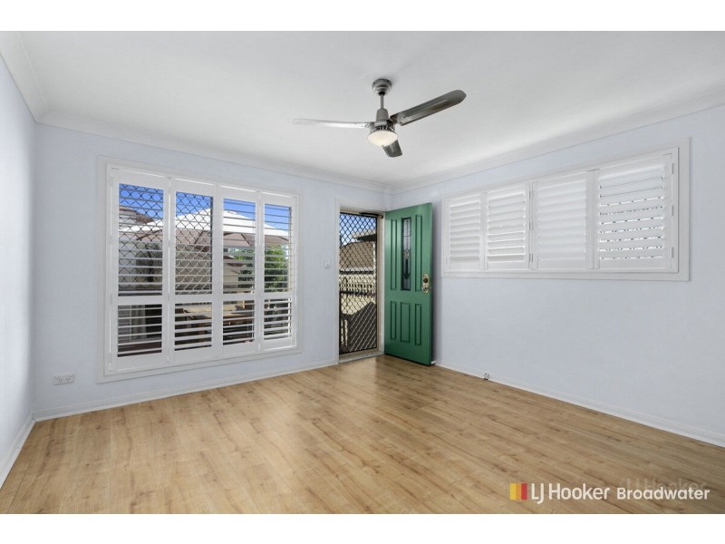 2/52 William Street, Southport QLD 4215