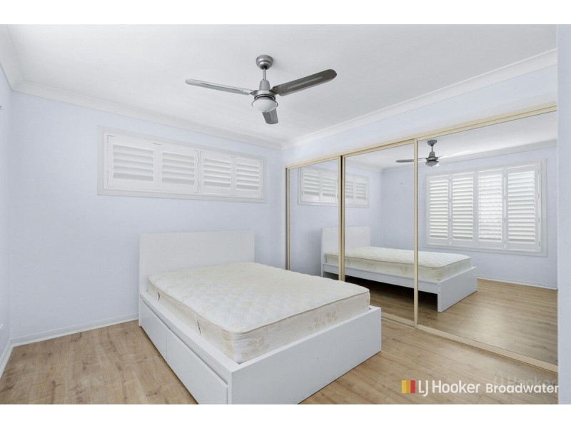 2/52 William Street, Southport QLD 4215