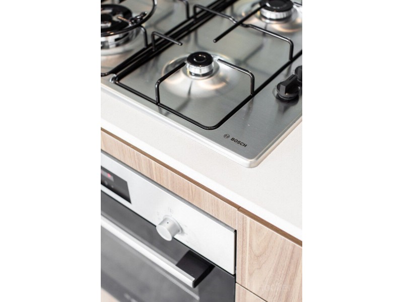 1001/372 Marine Parade, Labrador QLD 4215