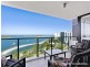 1001/372 Marine Parade, Labrador QLD 4215