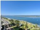 1001/372 Marine Parade, Labrador QLD 4215