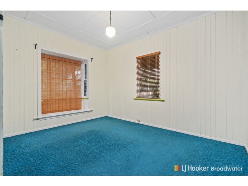 42 Billington Street, Labrador QLD 4215