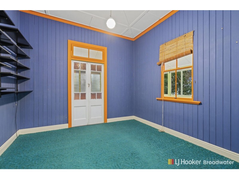 42 Billington Street, Labrador QLD 4215