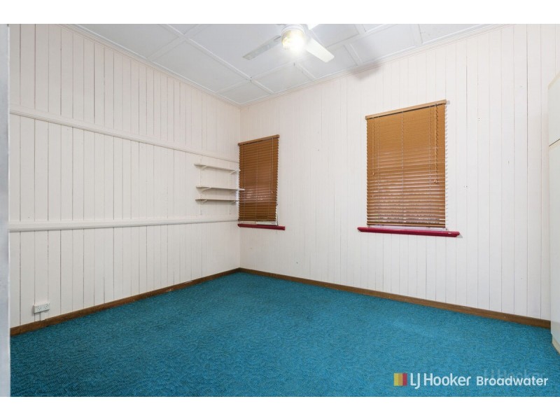 42 Billington Street, Labrador QLD 4215