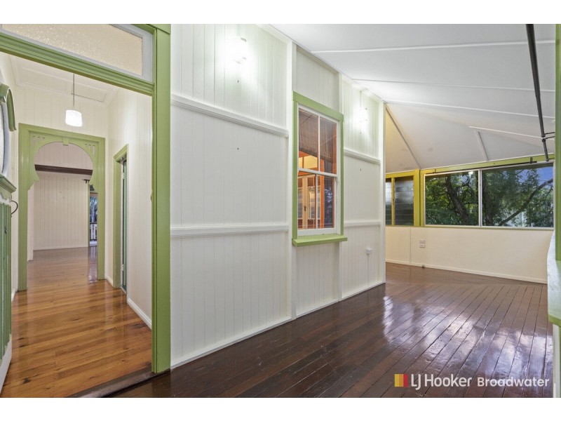 42 Billington Street, Labrador QLD 4215