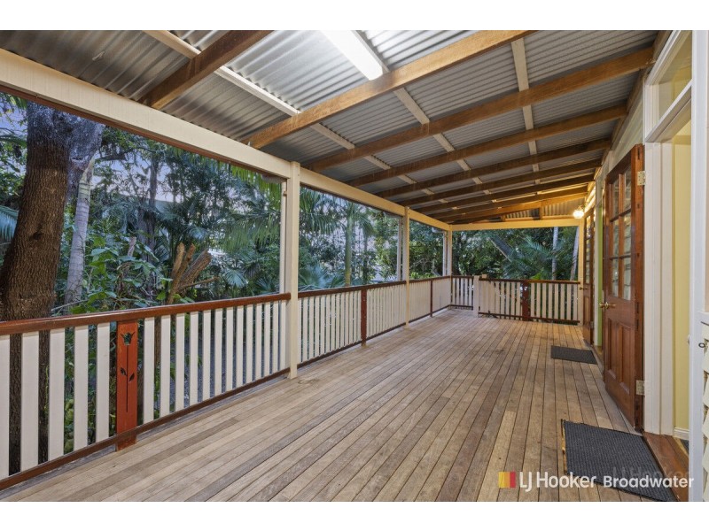 42 Billington Street, Labrador QLD 4215