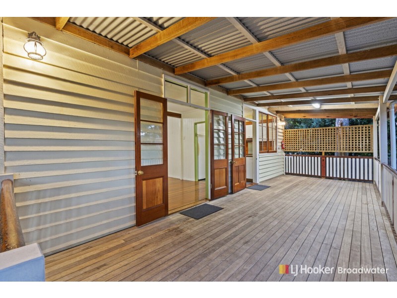 42 Billington Street, Labrador QLD 4215