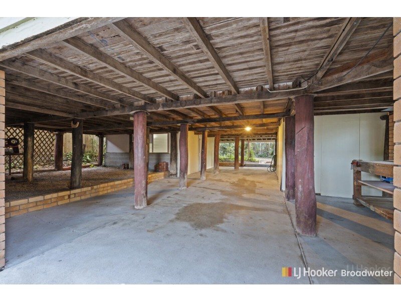 42 Billington Street, Labrador QLD 4215